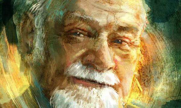 Embedded image permalink