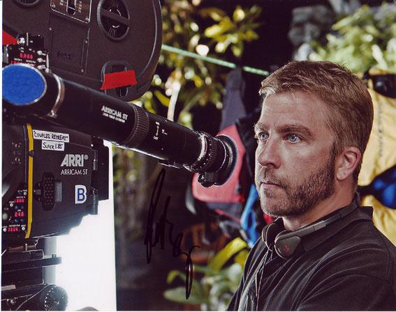Happy 44th Birthday to today\s über-cool celebrity with an über-cool camera: PETER BILLINGSLEY 