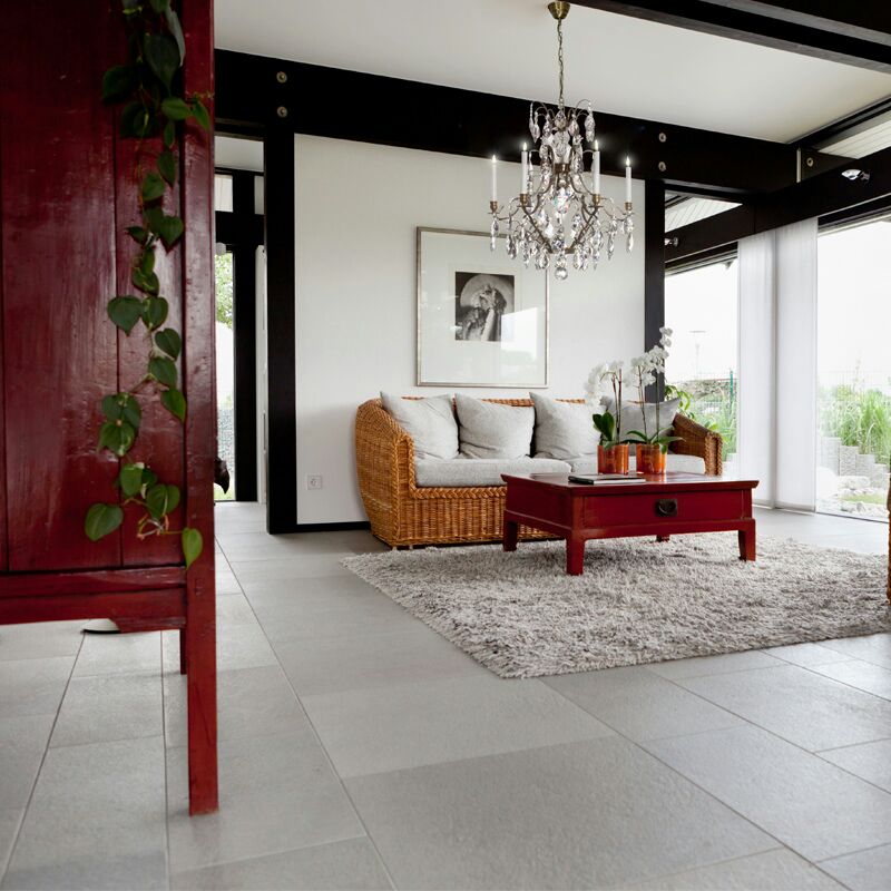 lusterhomedecor's tweet photo. #lusterlightning A Manufacturing and Exports Co. http://t.co/MgvQywOlr8