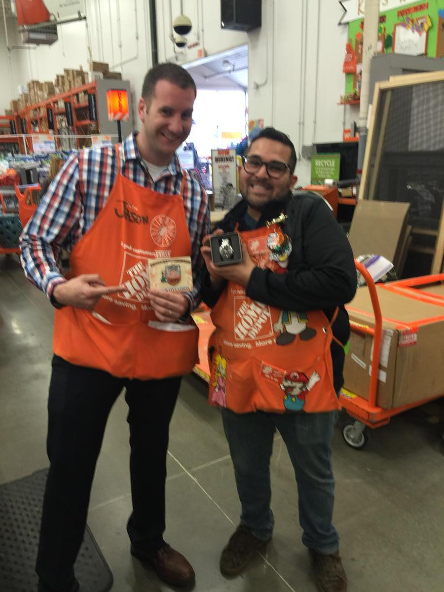 Mickey Abdullah tweet media