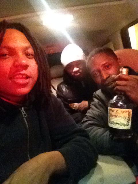 DreadHeadxx's tweet photo. http://t.co/jcjl5LNr62