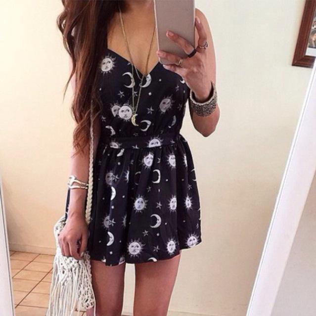 RopaBarato's tweet photo. Vestido tallas S M L XL por 23€(envío incluido) http://t.co/R3fY7yXgvc