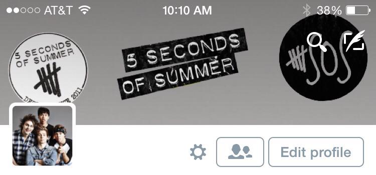 Layoutsmaybe's tweet photo. 5sos layout 😜
Mbf so I can DM you😊
Rt if you want it 💓 http://t.co/9W61lrvXqr