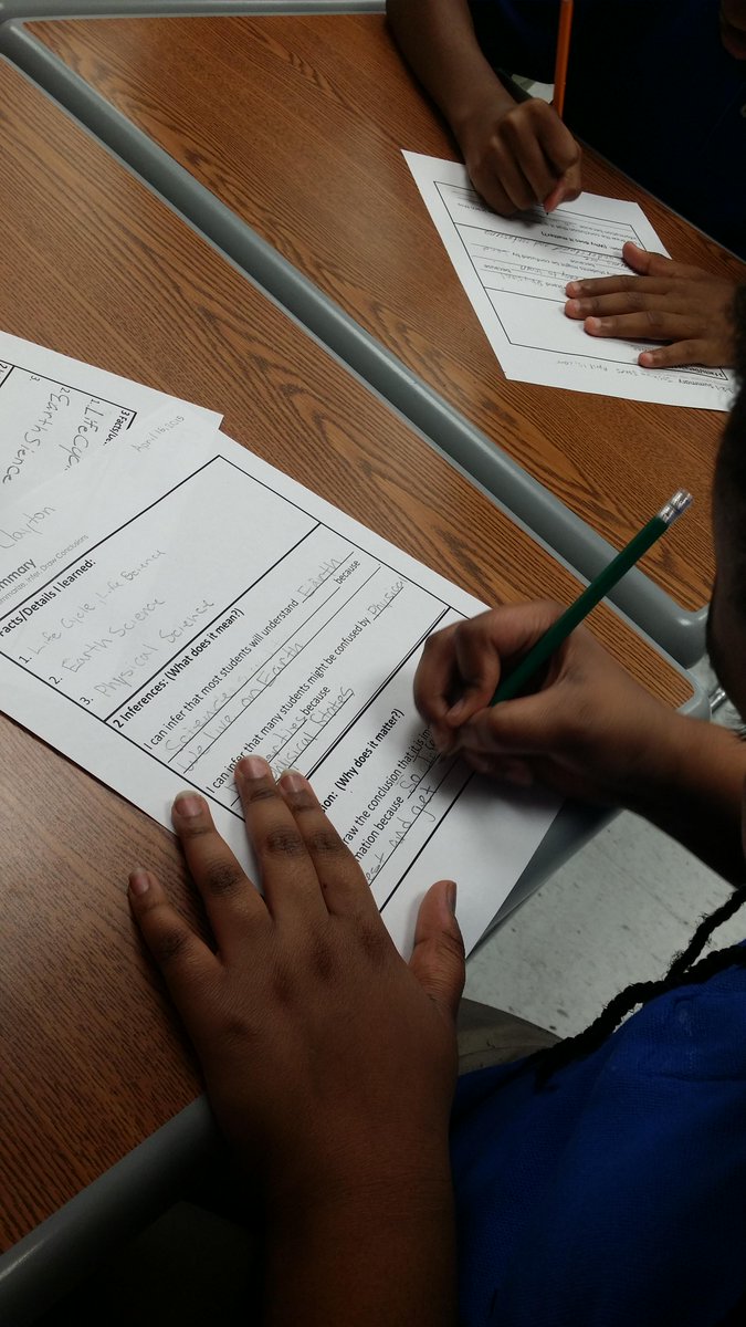 LCLessonPlans's tweet photo. #321summary in Daly's class @WeisAtGISD #GISDGameOn #TEAMWEIS @GISDGameOn http://t.co/FLdJQcFA4O