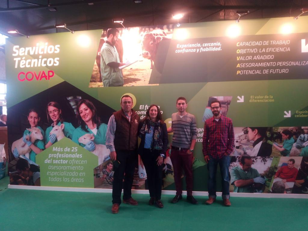 Rafacovap's tweet photo. Conoces a nuestros servicios tecnicos? http://t.co/6eTyLP9VCB