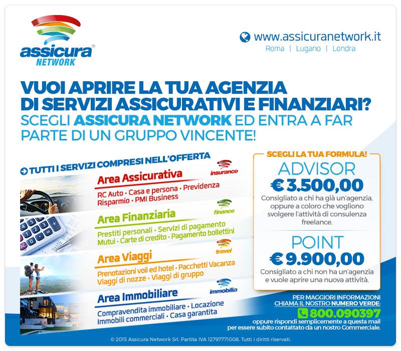 assicuranetwork tweet picture
