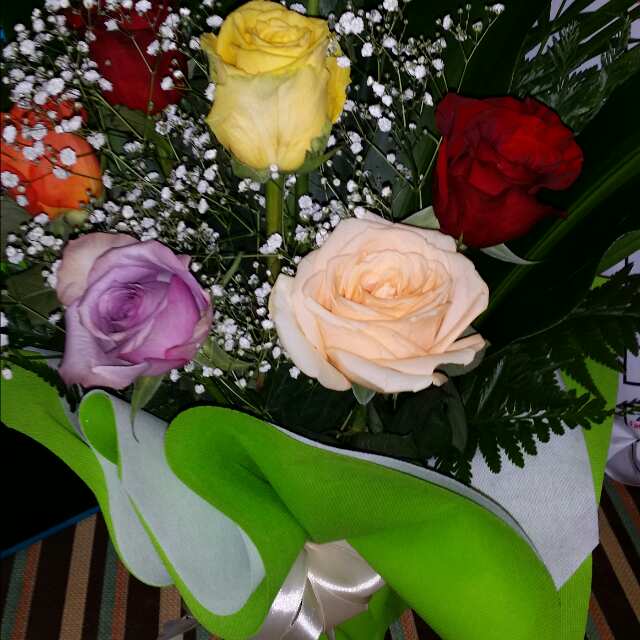 yaster201236's tweet photo. http://t.co/vxtHaEtimg