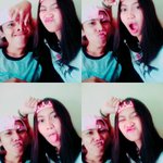 Photo by Nur yuliana PA (@ullyNYP)