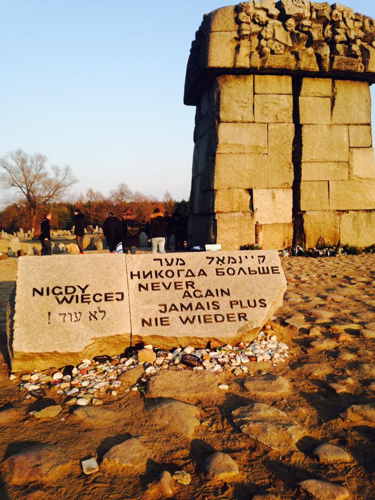 LLea221's tweet image. Never again 🔯