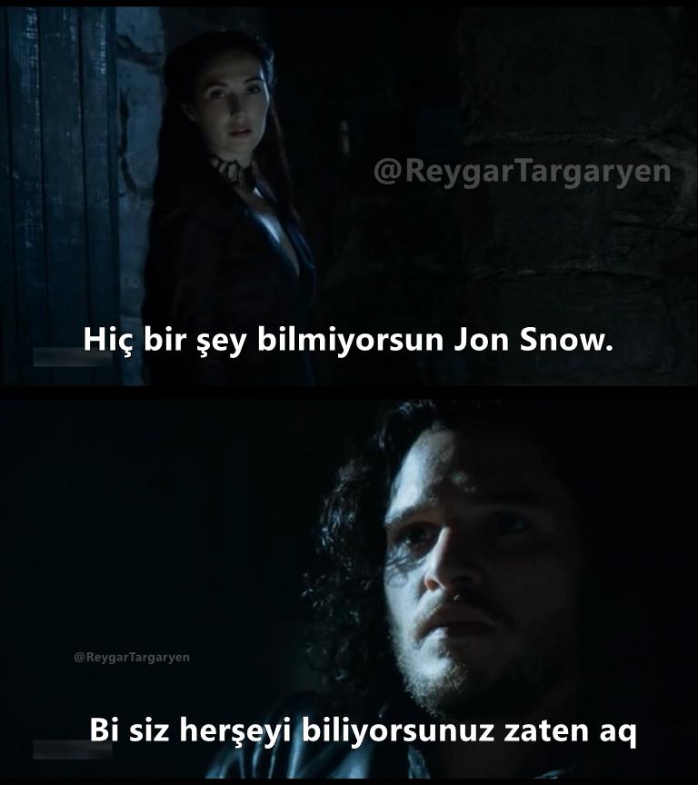 Rhaegar Targaryen tweet media