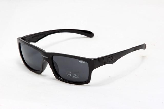 oakley sunglasses 80 off sale