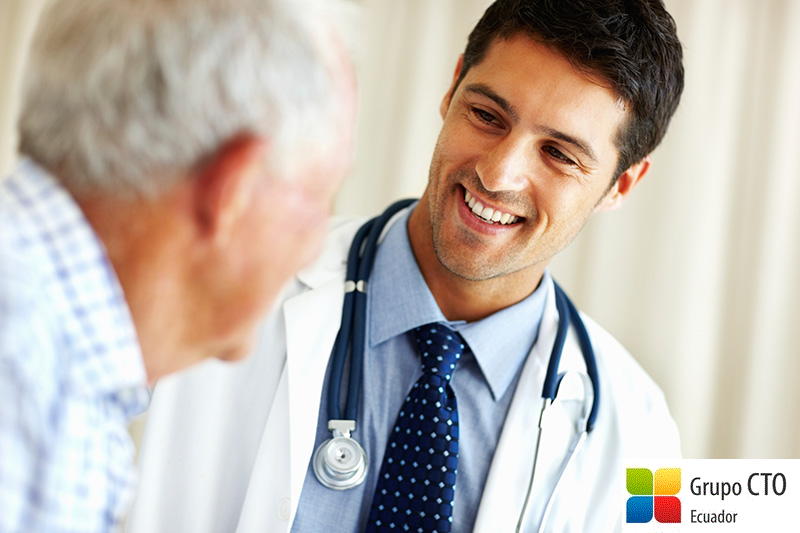CTOMedicinaEC's tweet photo. PREPÁRATE CON LOS MEJORES PARA EL EXAMEN DE HABILITACIÓN PARA EL EJERCICIO PROFESIONAL DE LA CARRERA DE MEDICINA http://t.co/RuHI09xAQr