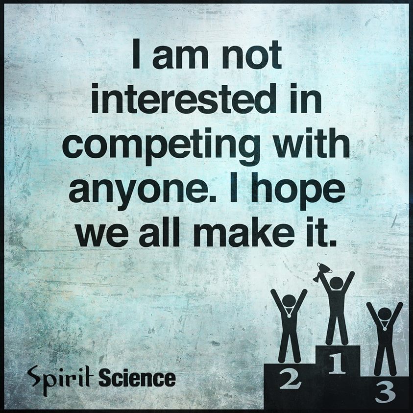 Derek Naude tweet media