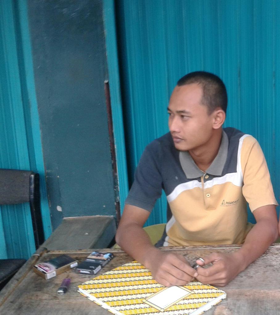 Herry_ira_one's tweet photo. http://t.co/ZmtGiyMlzw