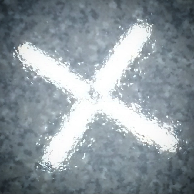 XplorerBrand's tweet photo. X Spot™ place/Xperience that allows U2 escape everyday life &amp;OR allows U2 indulge in something that nurtures the soul http://t.co/GgGhCtydLS