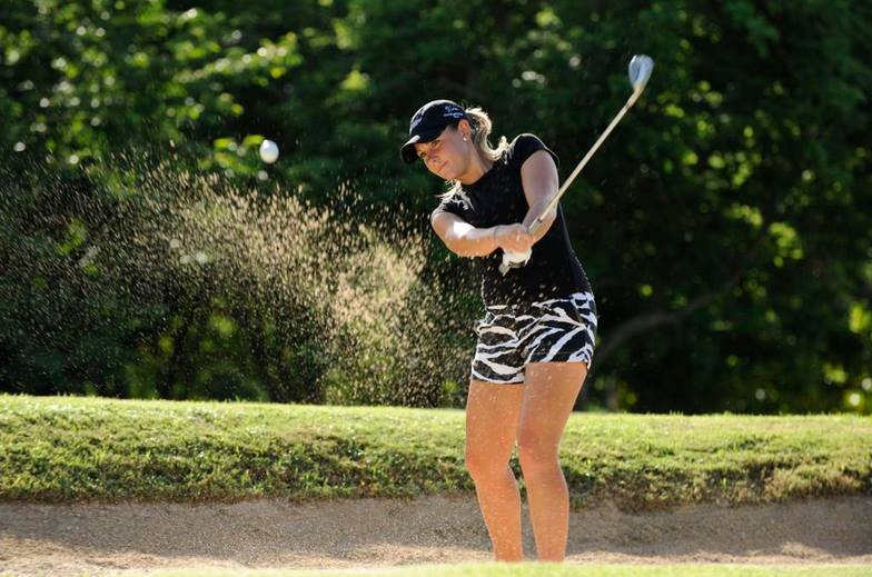 BigBreak's tweet photo. The finale is set! Get the latest dish on #BigBreak from @KJacquesGolf &amp; @SaraBrownGolf: http://t.co/Kdw8fmkNJE http://t.co/h1b4dzbvMB