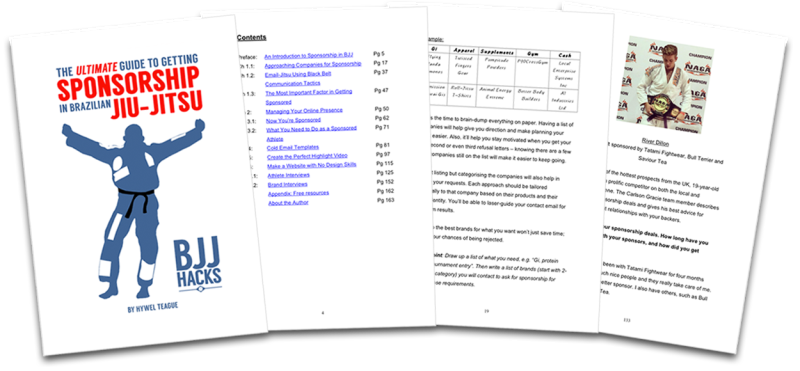 buy biogeography and ecology