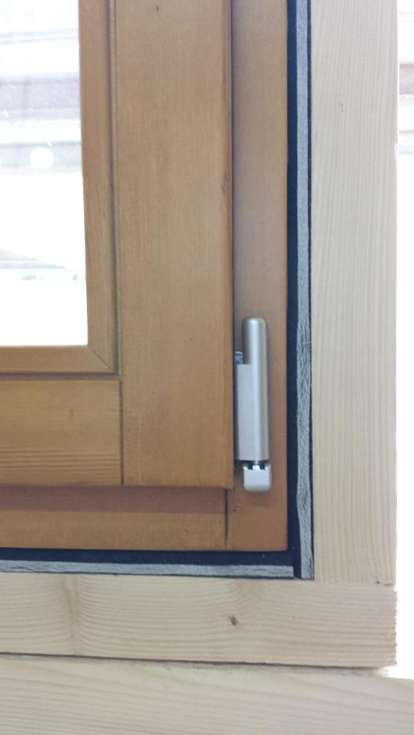 tremcocpgiberia's tweet photo. #illbruck Montaje de Sistema i3 con #illmod TP650 en viviendas ecológicas @Kuusamo_Esp http://t.co/ETQoJyTIDl