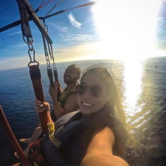 XplorerBrand's tweet photo. What's something new you've experienced recently? #UrbanXplorer #myXspot #CaliforniaLife #travel #Xperienceit http://t.co/QBQJYQdWgJ
