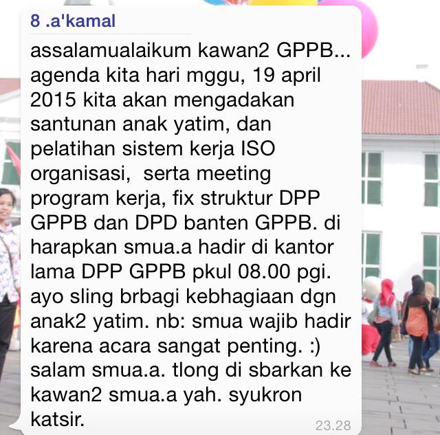 DPP GPPB tweet media