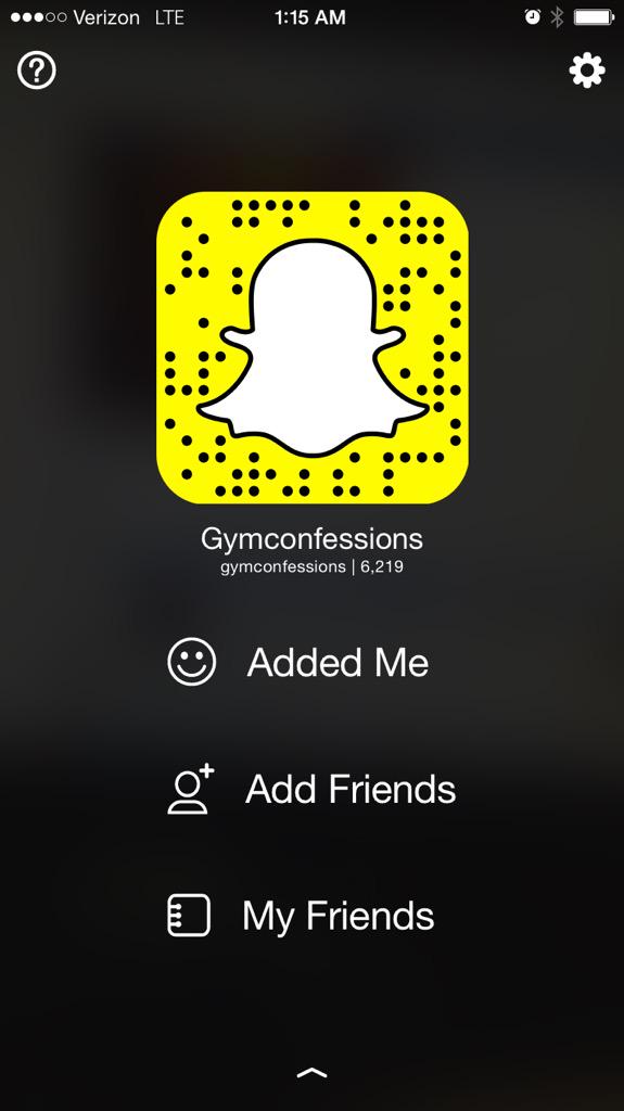 Gym girls, squat booty, and gym snaps add us on snapchat 