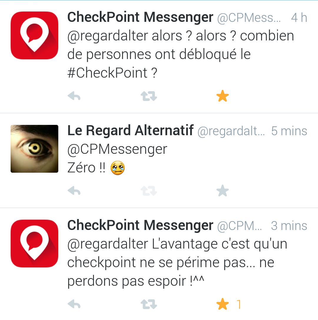 regardalter tweet picture