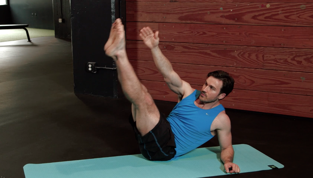 Johnny Pearman tweet media