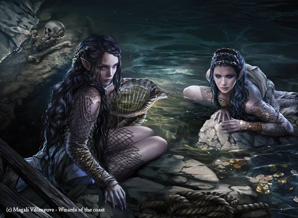 mtg_art's tweet photo. #MagicTheGathering http://t.co/QonsmTZD7i