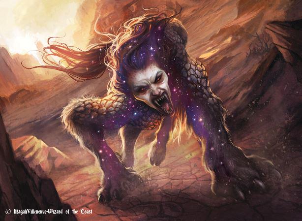 mtg_art's tweet photo. #MagicTheGathering http://t.co/QonsmTZD7i