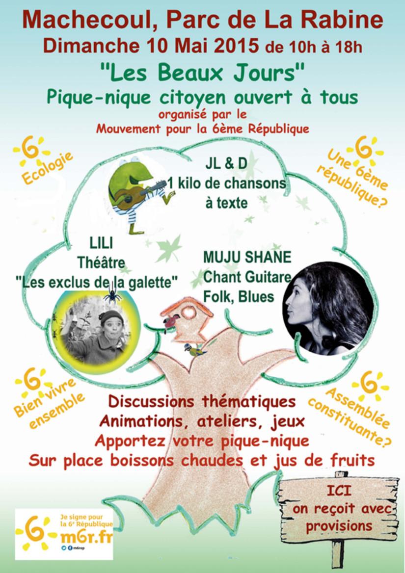 partidegauche44's tweet photo. Rencontre du Mouvement pour la 6ème République http://t.co/FLUkWqyBBM #pg44 #PG http://t.co/ySKSEmSxnU
