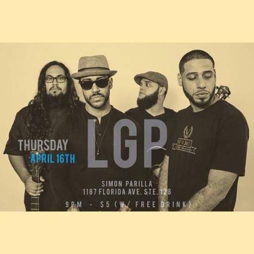 LaGentePide's tweet photo. Esta noche mi gente!Doors open 9pm! #Lgp #lagentepide #livemusic #latinsoul #musica http://t.co/Miiran9sUz