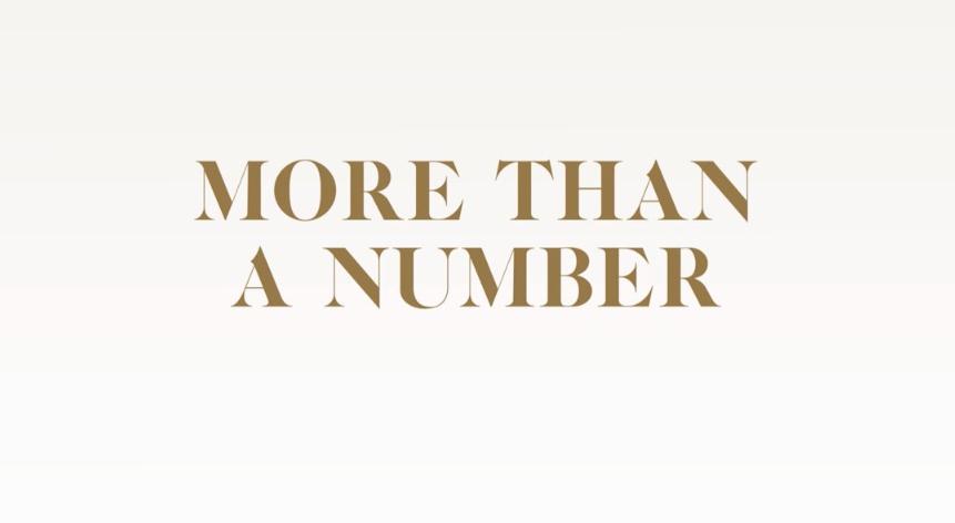 LFC's tweet photo. Watch 'More Than a Number' and the Hillsborough memorial service in full on our dedicated page http://t.co/680goQ6DFu http://t.co/22XhQ5lCTj
