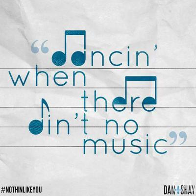 jordantaylorxix's tweet photo. http://t.co/FMkCVK1GEk #DasherRadio #Day2 http://t.co/YPBKkhq7a4