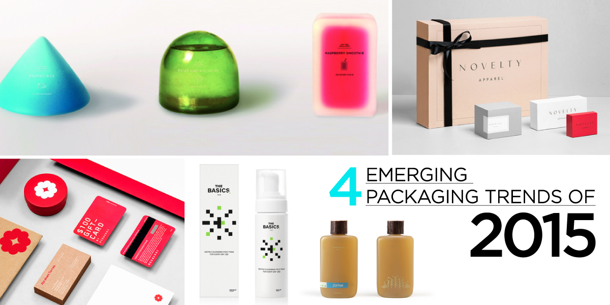 mcoInsightsHub's tweet image. 4 Emerging Package Design Trends Of 2015 lnkd.in/eYXVJsY #brandeddesign #packagetrends