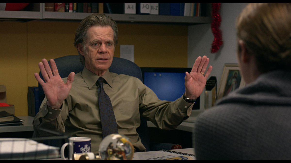 CompassFilm tweet picture