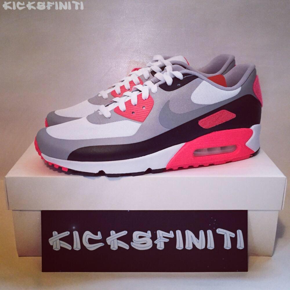 kicksfiniti's tweet photo. FEW SIZES LEFT http://t.co/jqDHw6yaf2