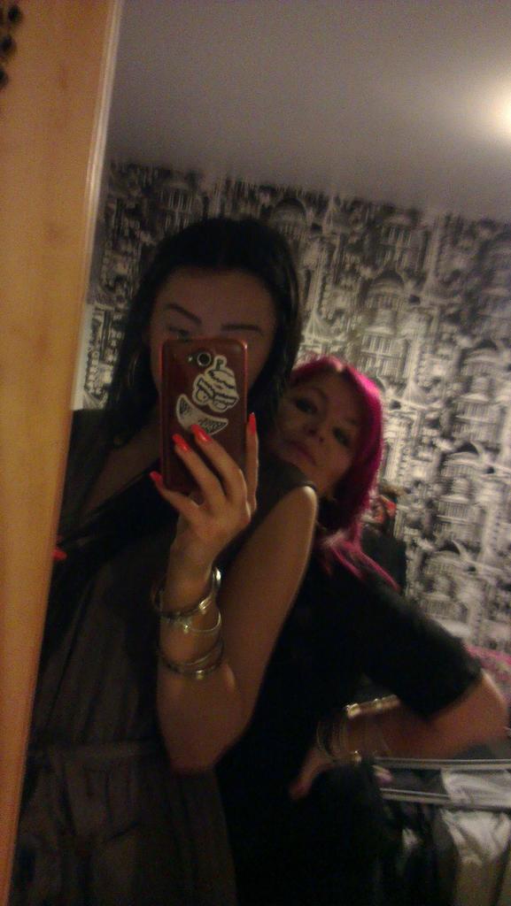 karen doig (@karendoig) on Twitter photo 