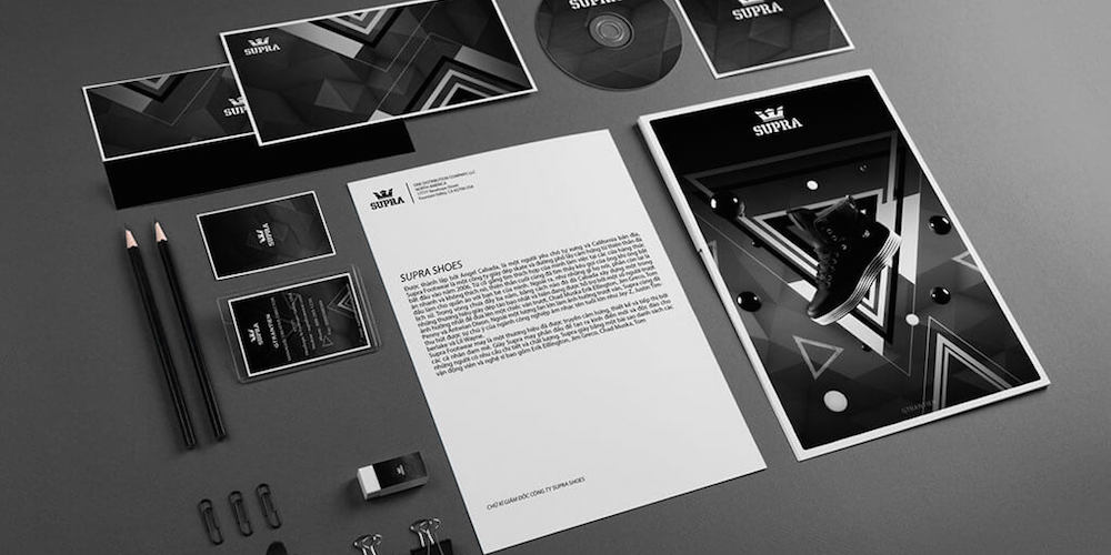 HeyFlywheel's tweet photo. Why are brand books so important? http://t.co/ZzBqJ1Bc3V http://t.co/85u9dWglRF