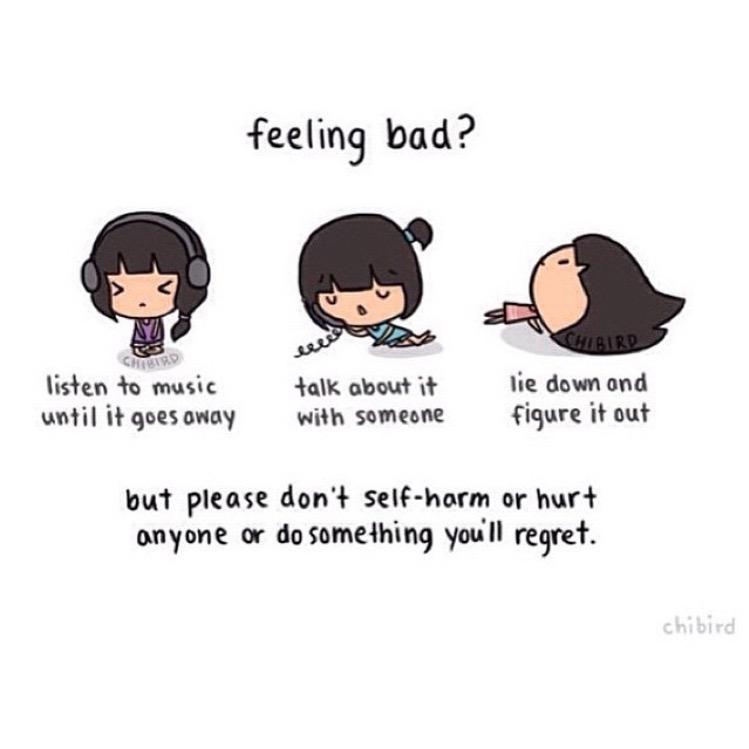 BryanStars's tweet image. Stay strong