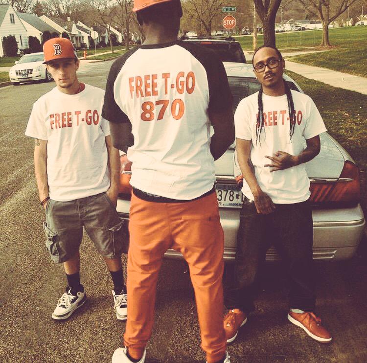 YGOnDaBeat's tweet photo. ⛽️🅰🆖💩 #GMF #FreeTGo http://t.co/qUVKGYm9s8