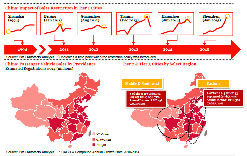 MikeQuindazzi tweet picture