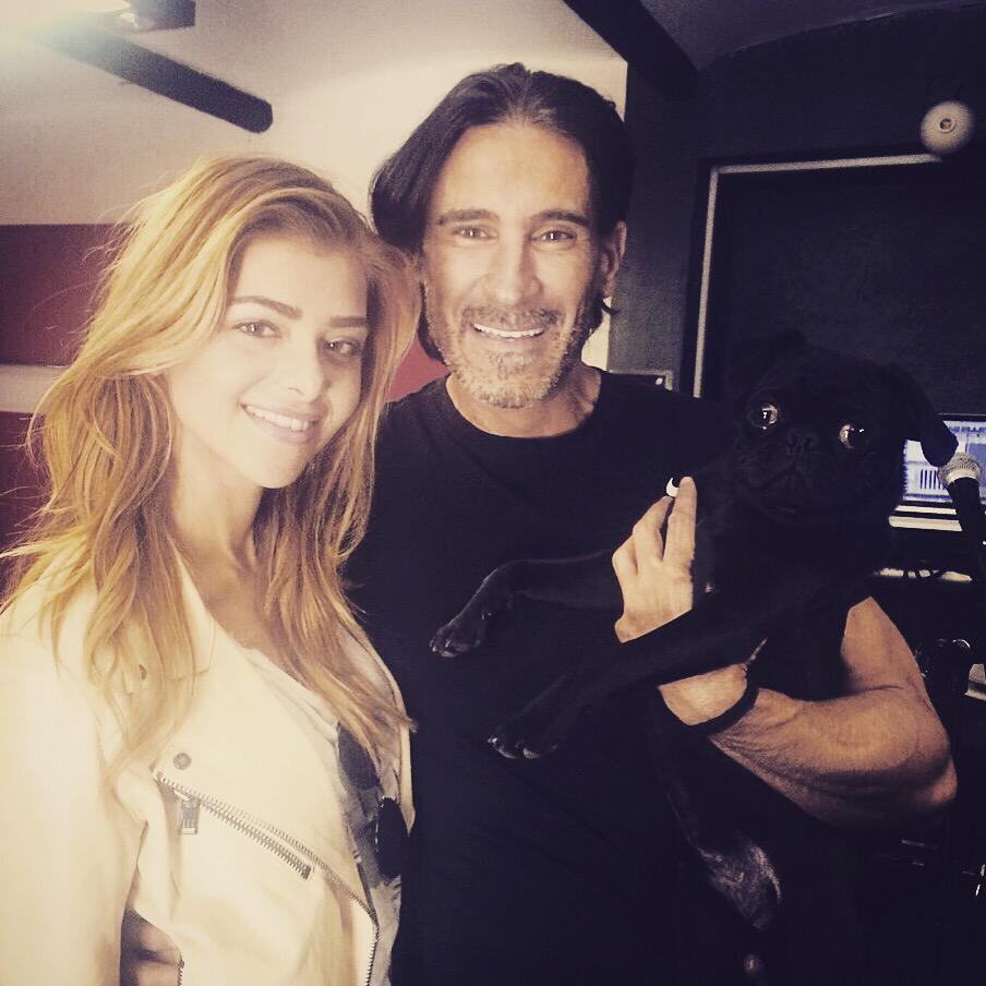 Maid in Spanish English to Spanish Translation