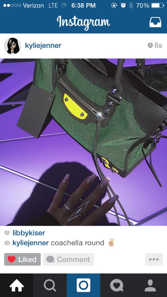 libbynotlibby's tweet image. #firstlike