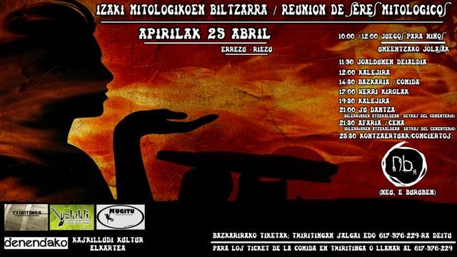 Asier Leal (@lealasier) on Twitter photo 