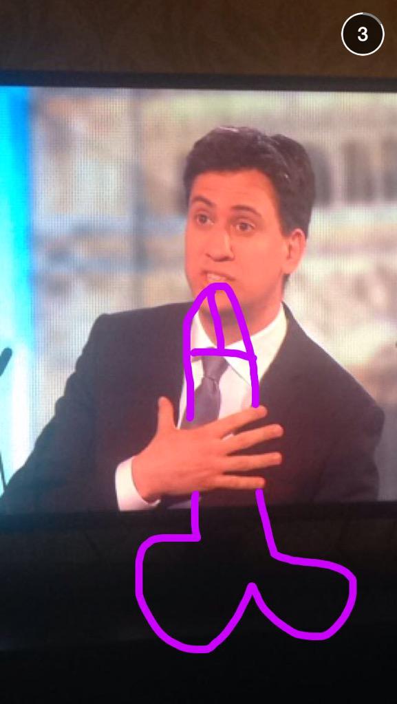 SamuelHelosent's tweet photo. Fuck labour 👌💯 http://t.co/fv5we4FvTB