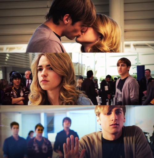 NATALIRUSHGIRL's tweet photo. #5YearsOfBigTimeRush #BigTimeBreakUp #JENDALL #KendallKnight #JoTaylor @HeffronDrive @katelyntarver http://t.co/0J27uzXyDg