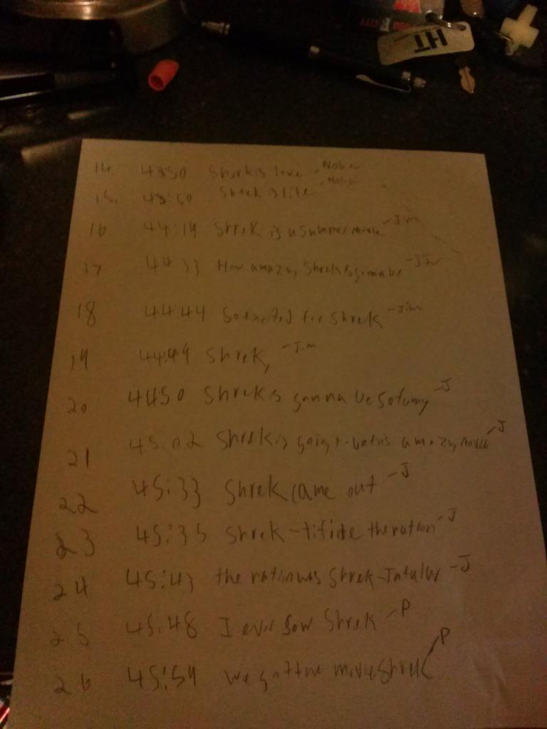 DoomBeeKey tweet picture