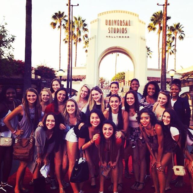 Happy birthday q-tip  i love you and miss you so much hope your day has been as fantastic as you. keep slaying  