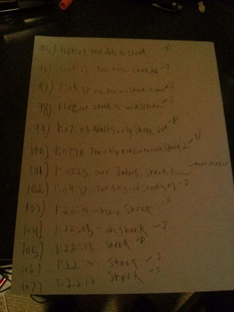 DoomBeeKey tweet picture