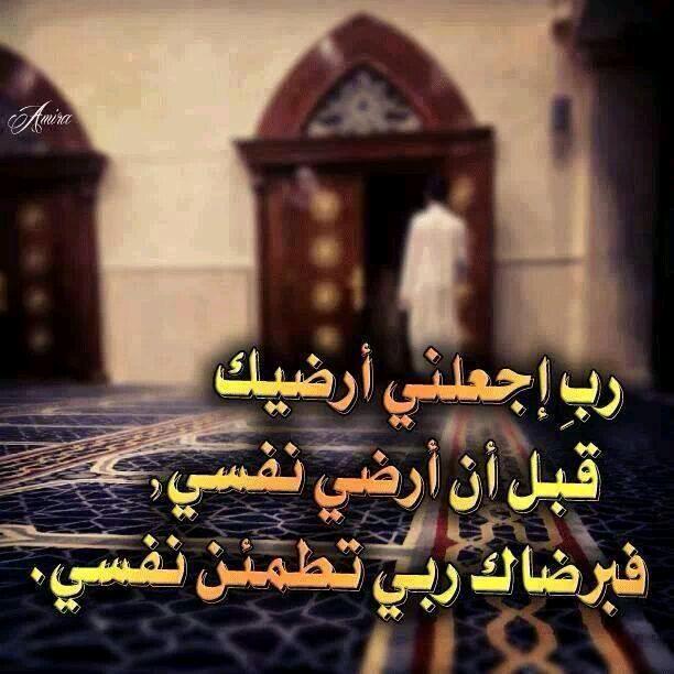 fofo76612201 tweet picture